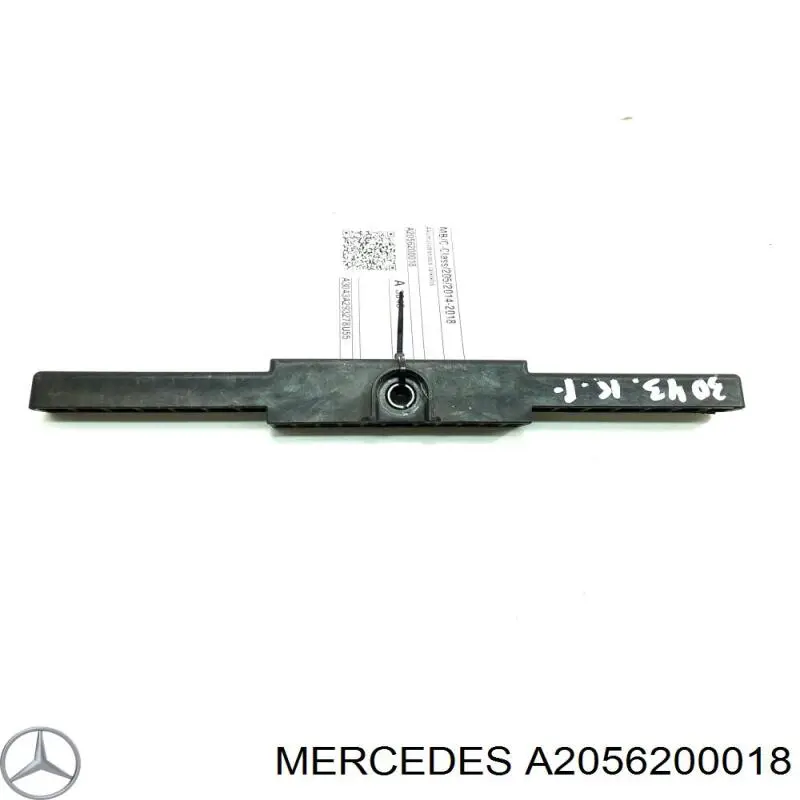 A2056200018 Mercedes