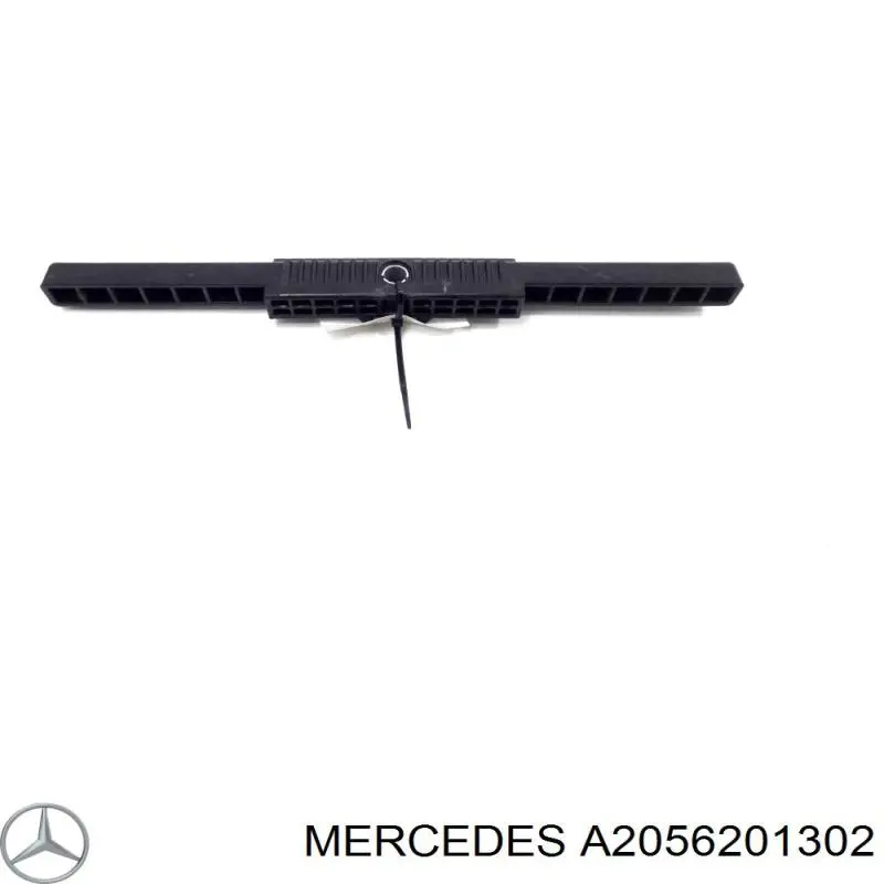 A2056201302 Mercedes 