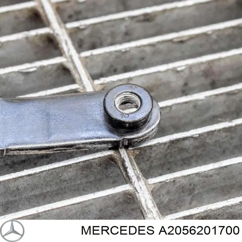  Mercedes A2056201700 цена, от 19.00 USD