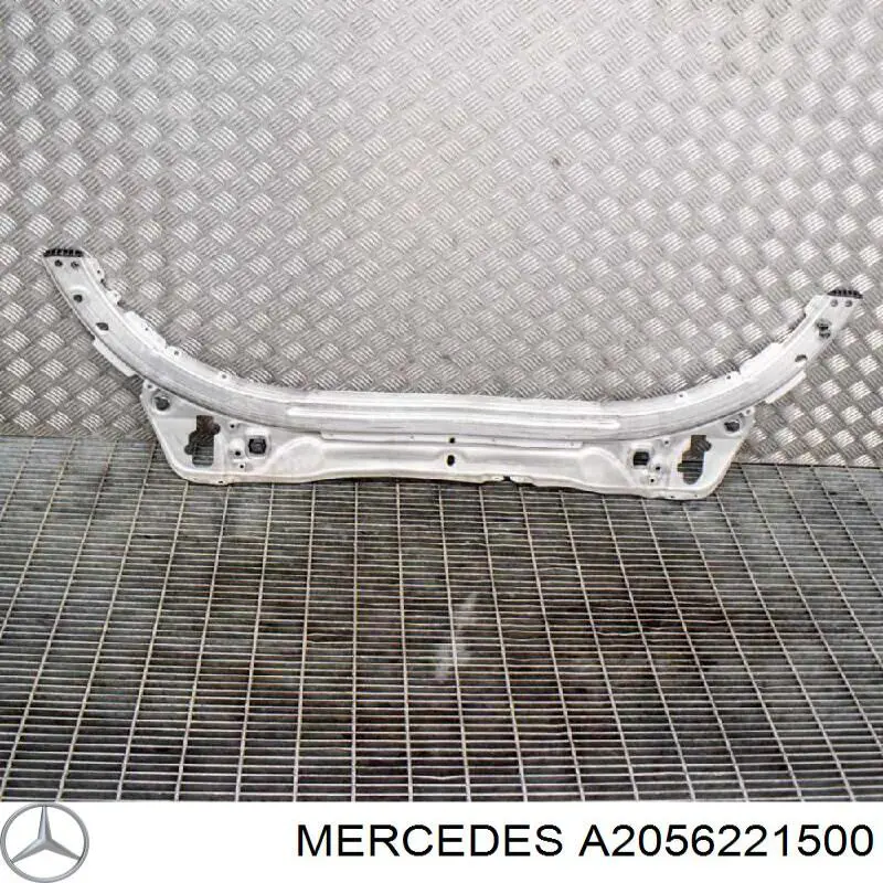  A2056221500 Mercedes