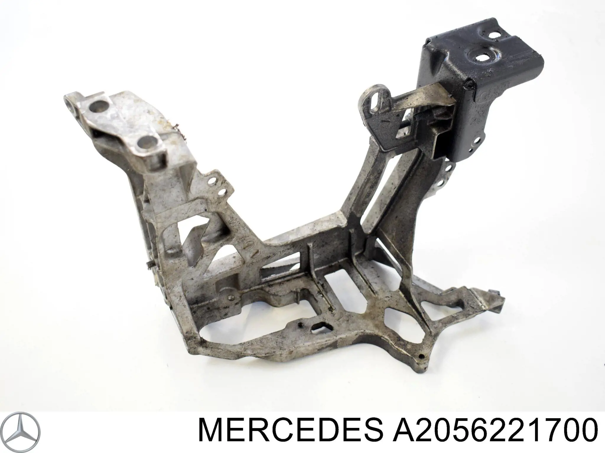  A2056221700 Mercedes