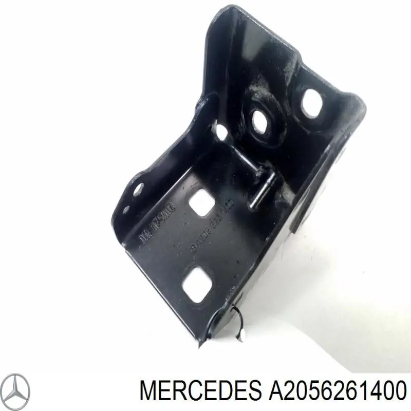 A2056261400 Mercedes 