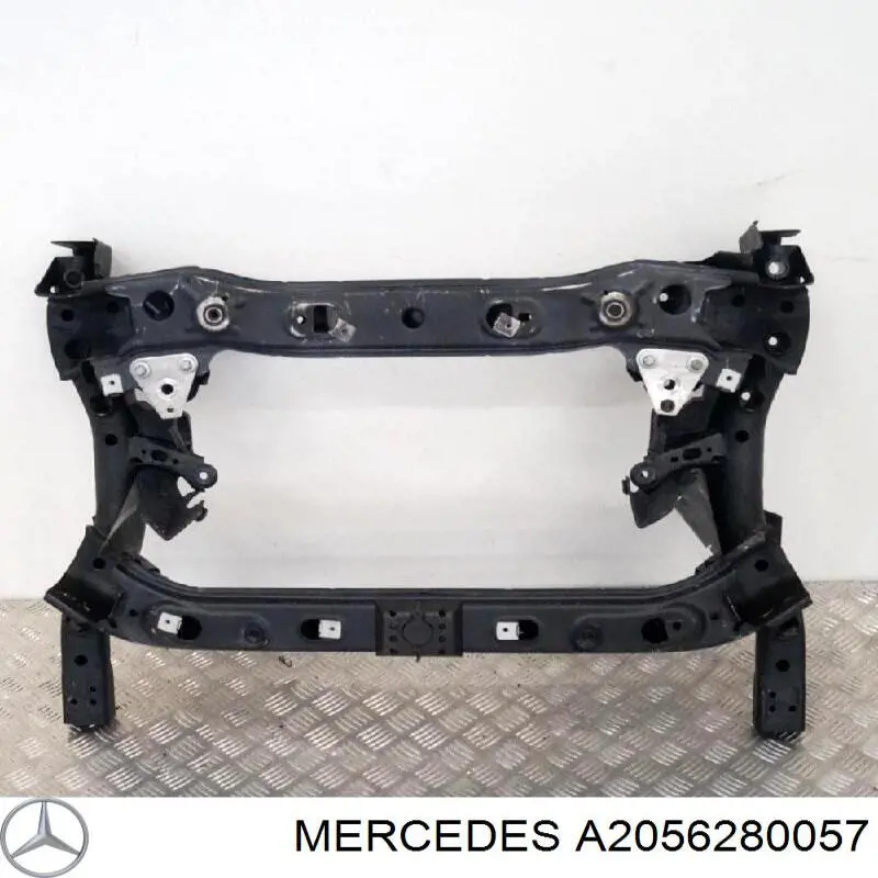  A2056280057 Mercedes