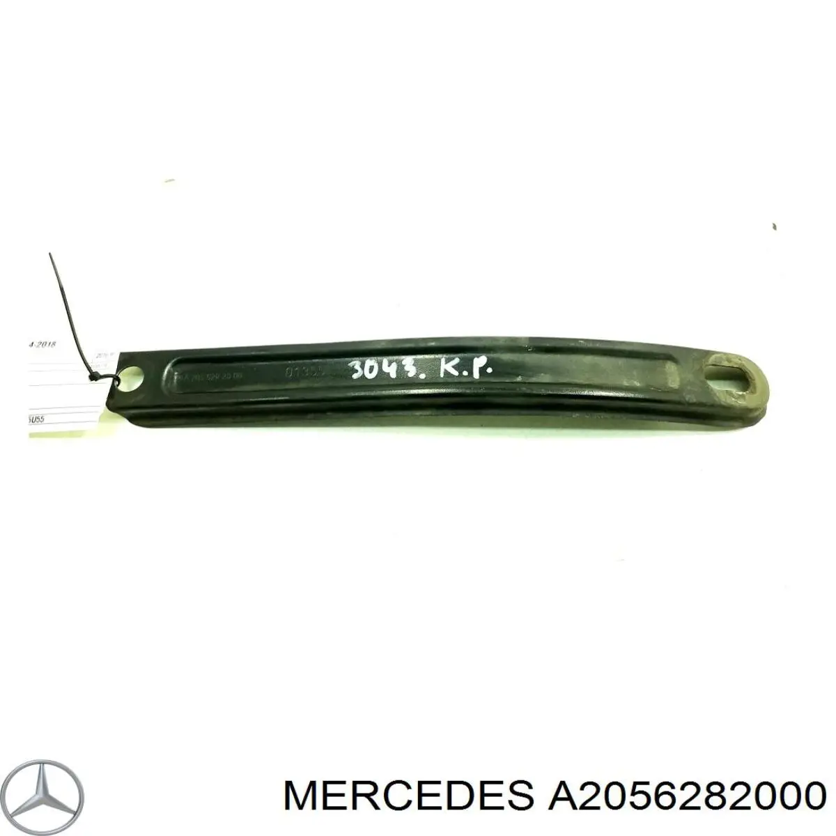  Mercedes A2056282000