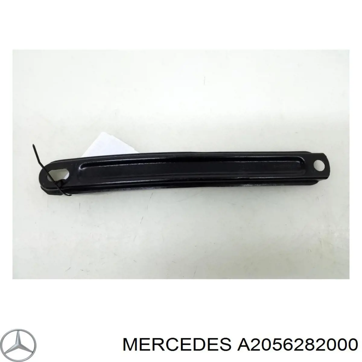 A2056282000 Mercedes 