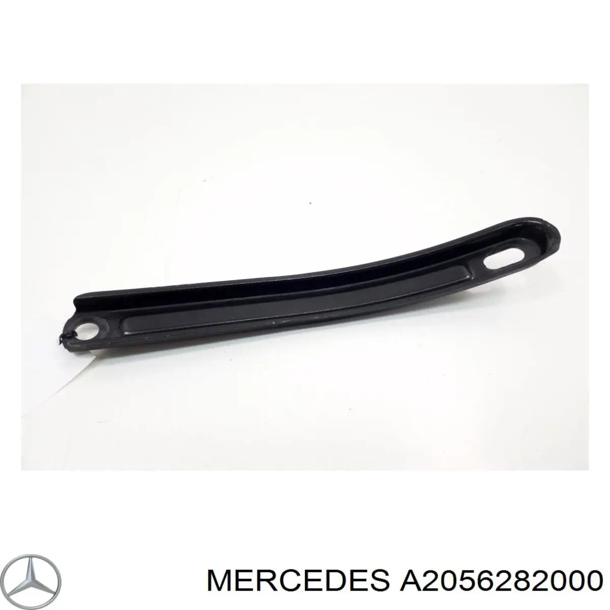  Mercedes A2056282000 цена, от 10.26 USD
