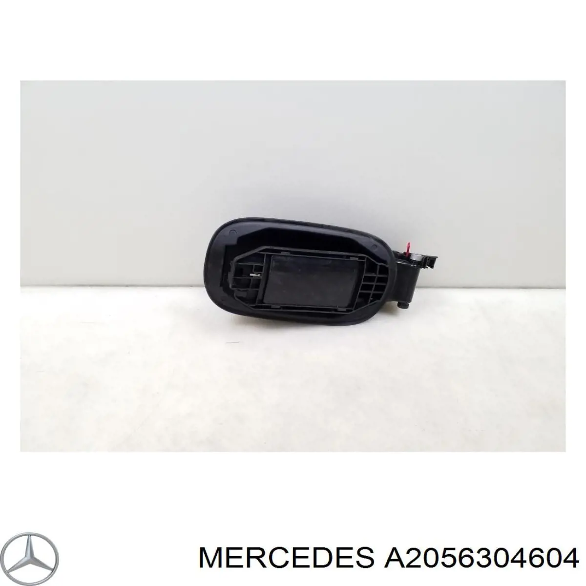  Mercedes A2056304604 цена, от 168.41 USD