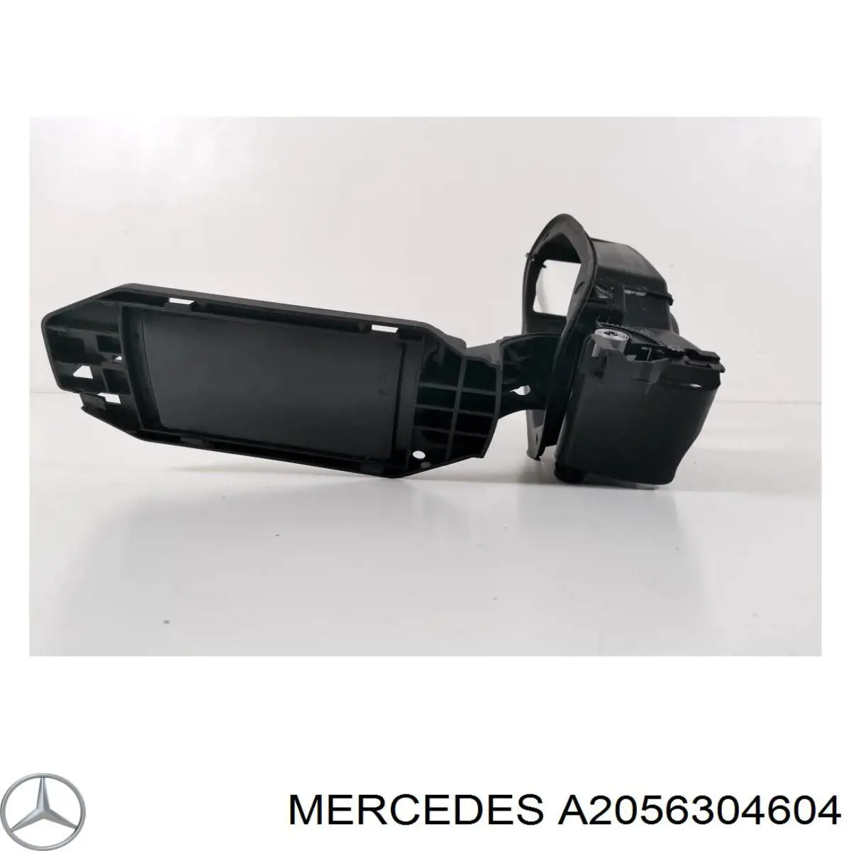 A2056304604 Mercedes 
