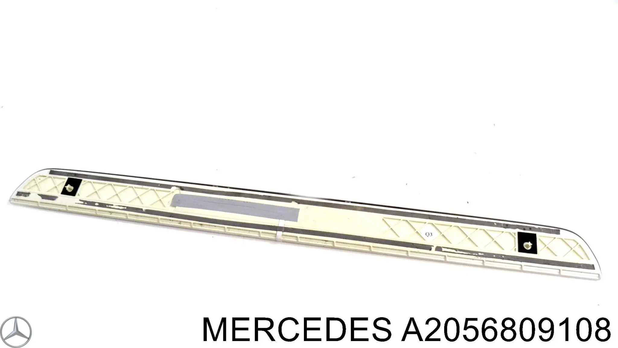 Купить A2056809108 Mercedes 