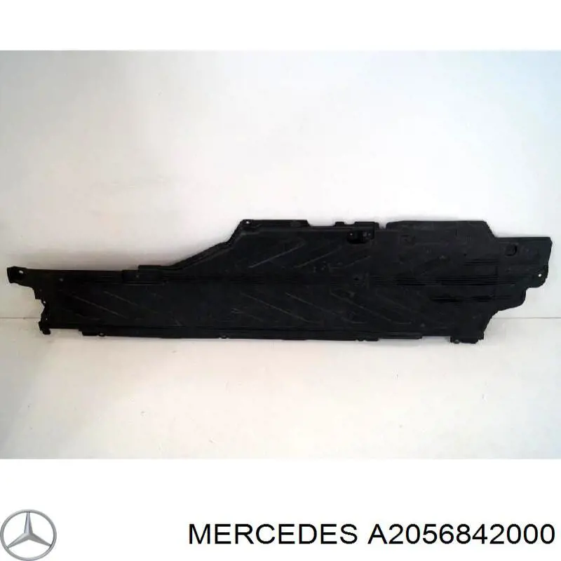 A2056842000 Mercedes 