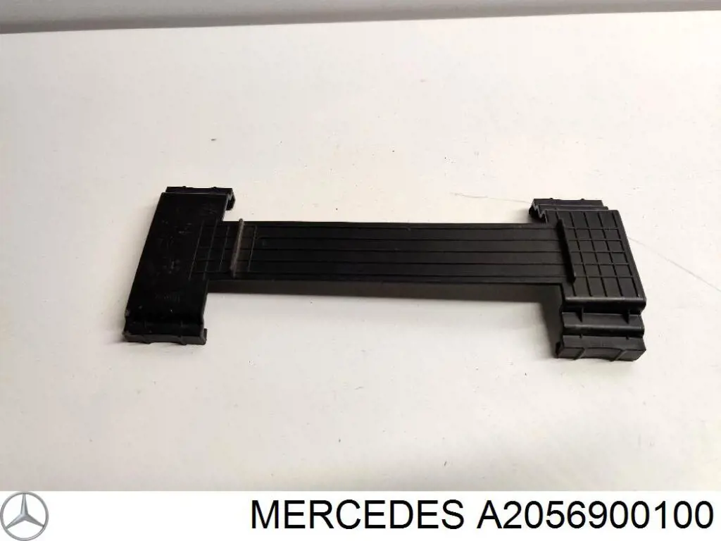 A2056900100 Mercedes