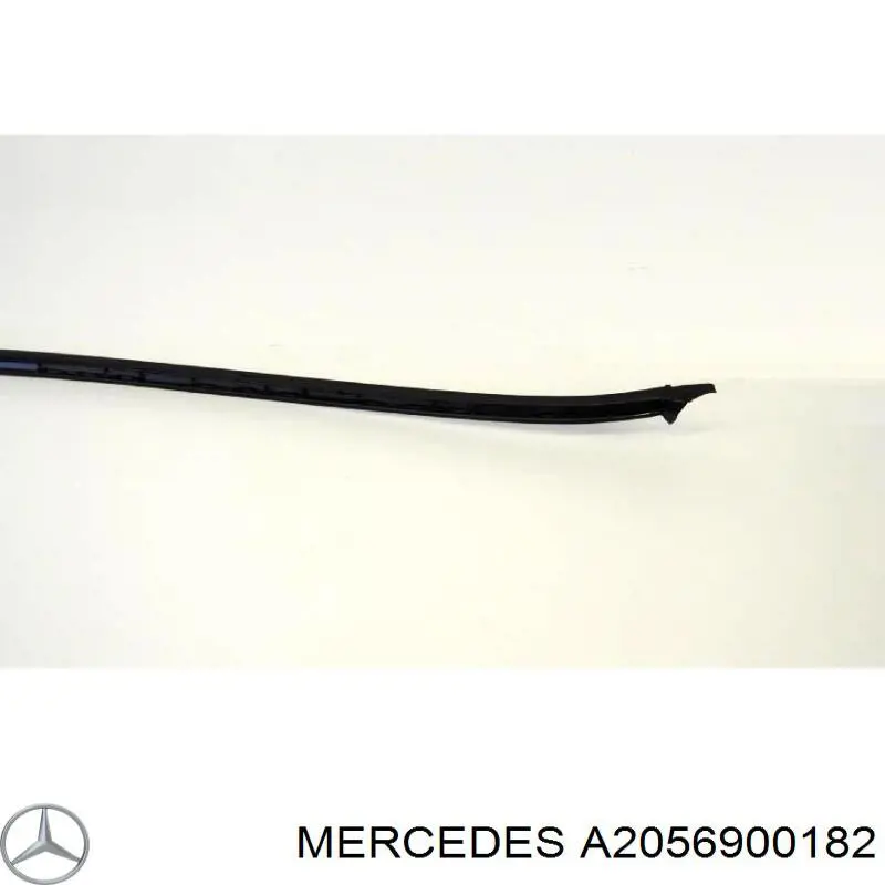  A2056900182 Mercedes