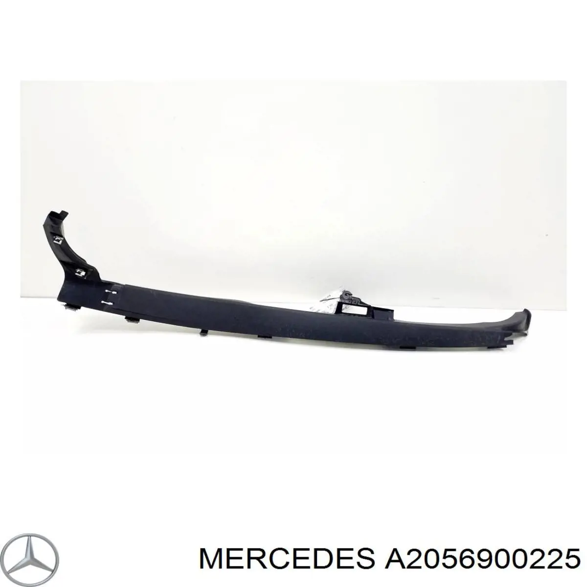 A2056900225 Mercedes