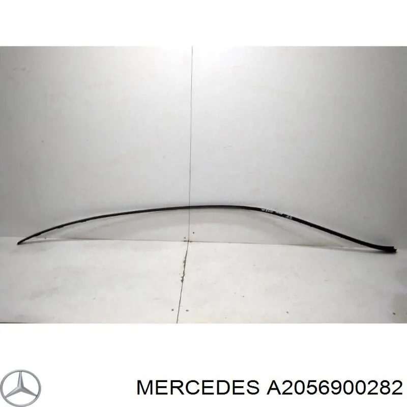  A2056900282 Mercedes