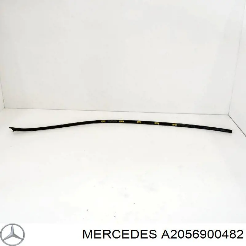  A2056900482 Mercedes