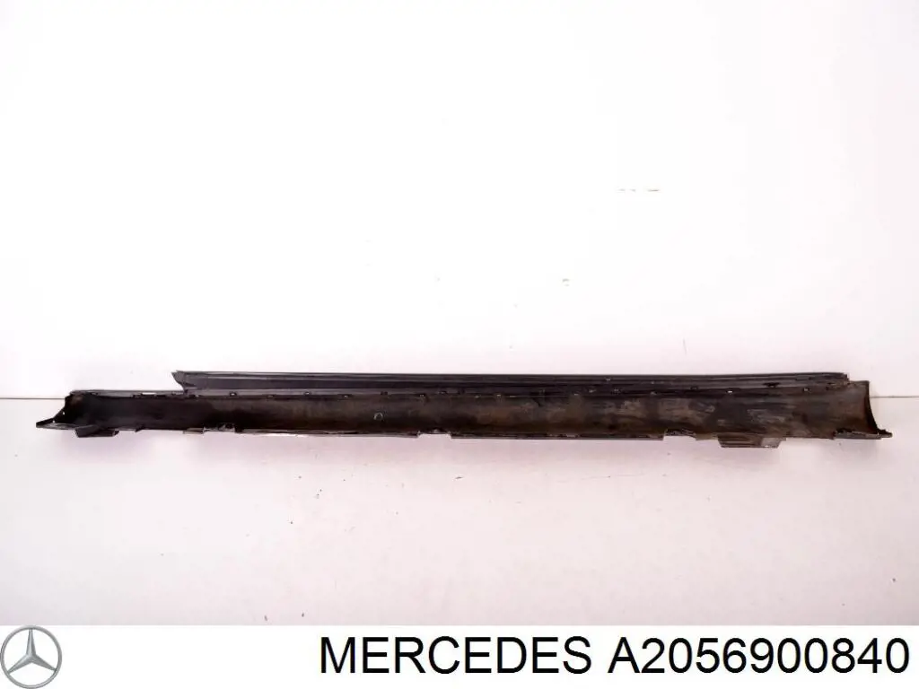Купить A2056900840 Mercedes 