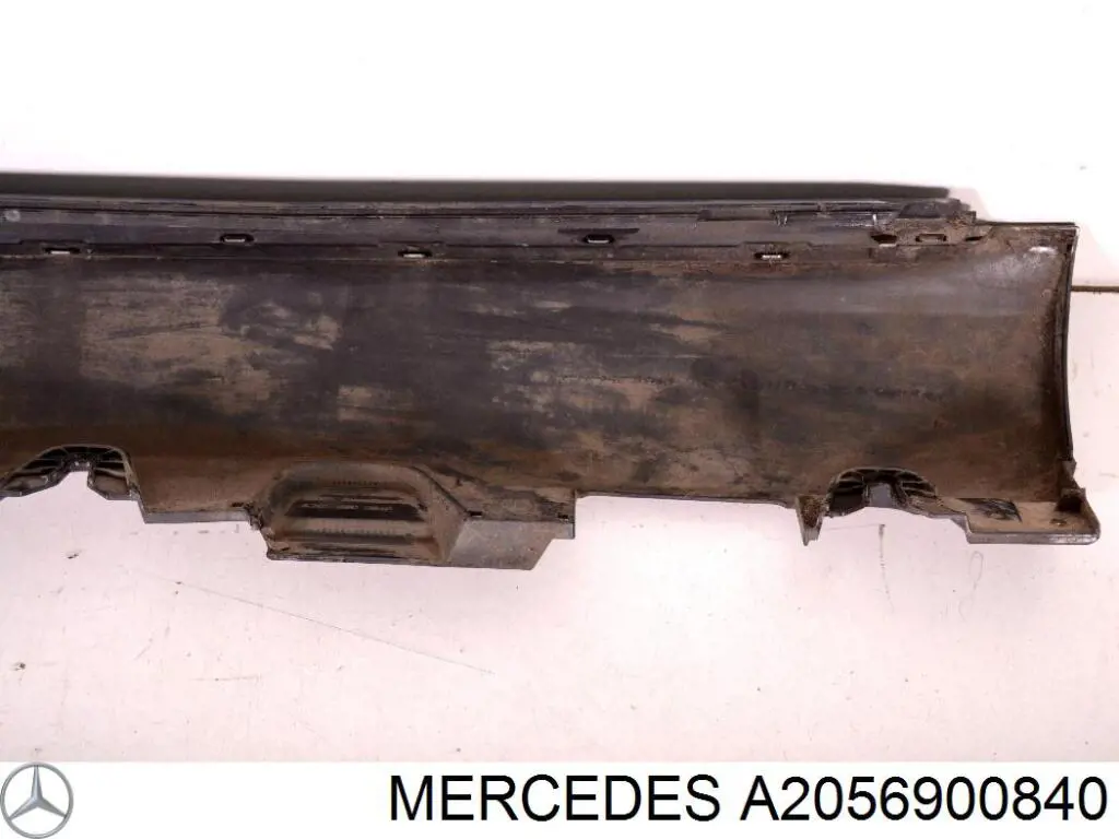  A2056900840 Mercedes