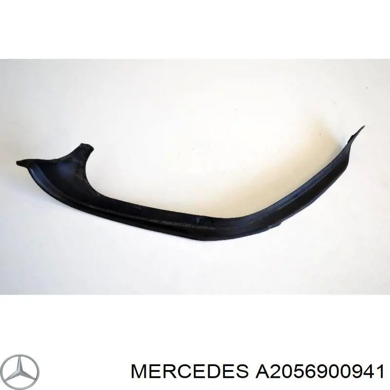  Mercedes A2056900941