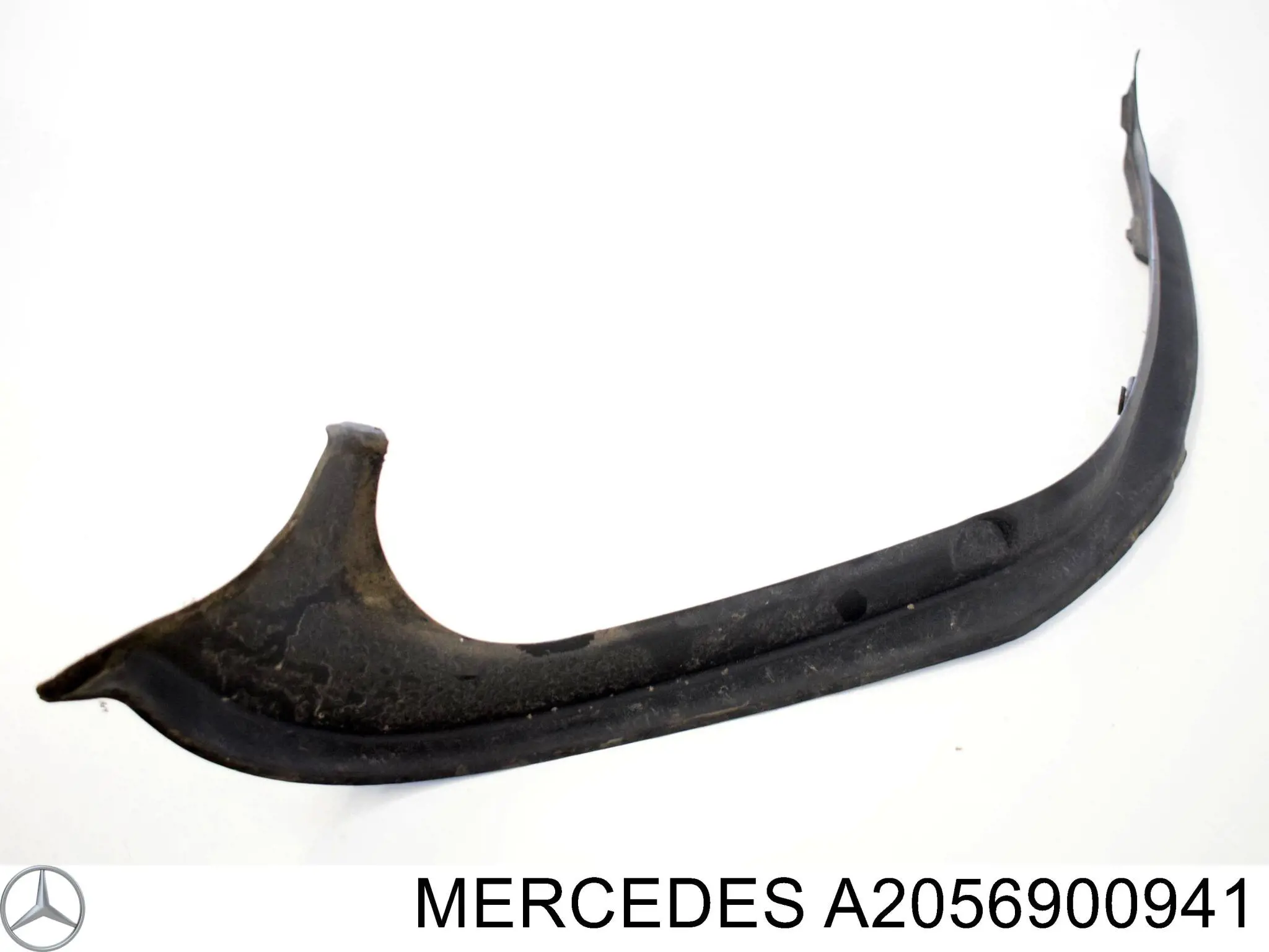  A2056900941 Mercedes