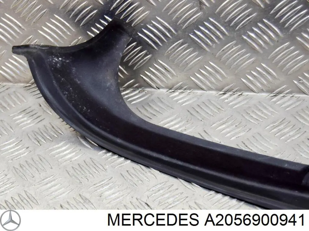  Mercedes A2056900941 цена, от 17.74 USD