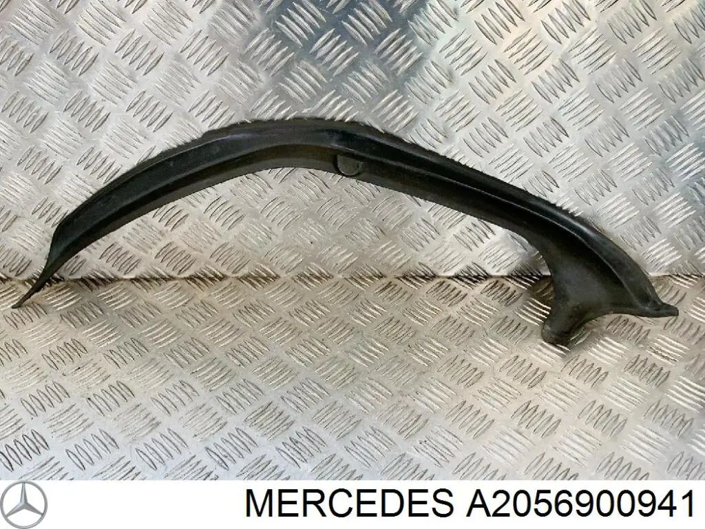 Купить A2056900941 Mercedes 