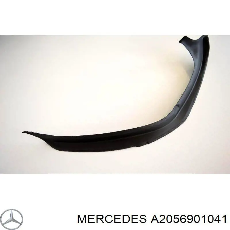  A2056901041 Mercedes