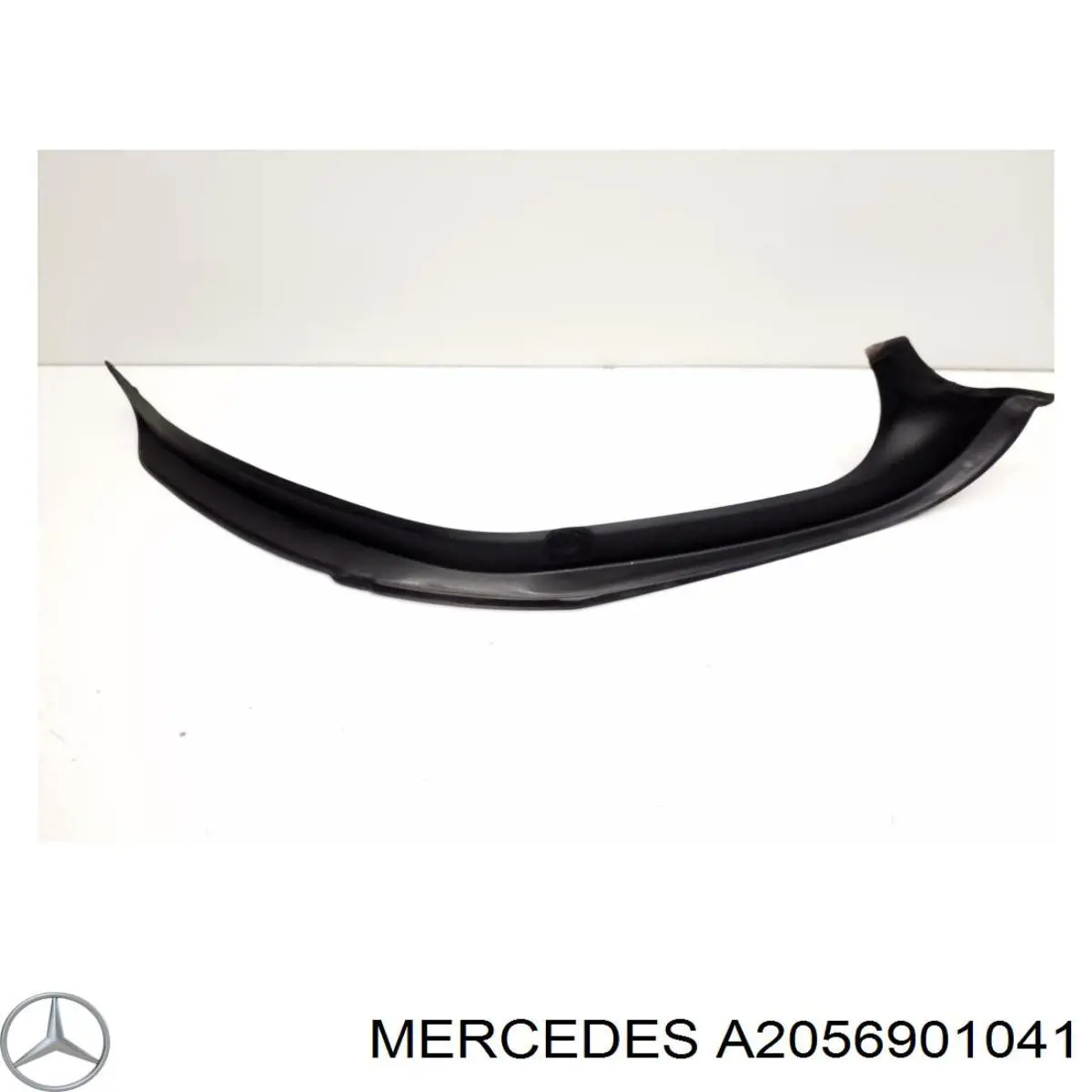  A2056901041 Mercedes