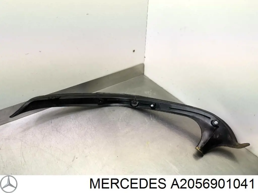  Mercedes A2056901041