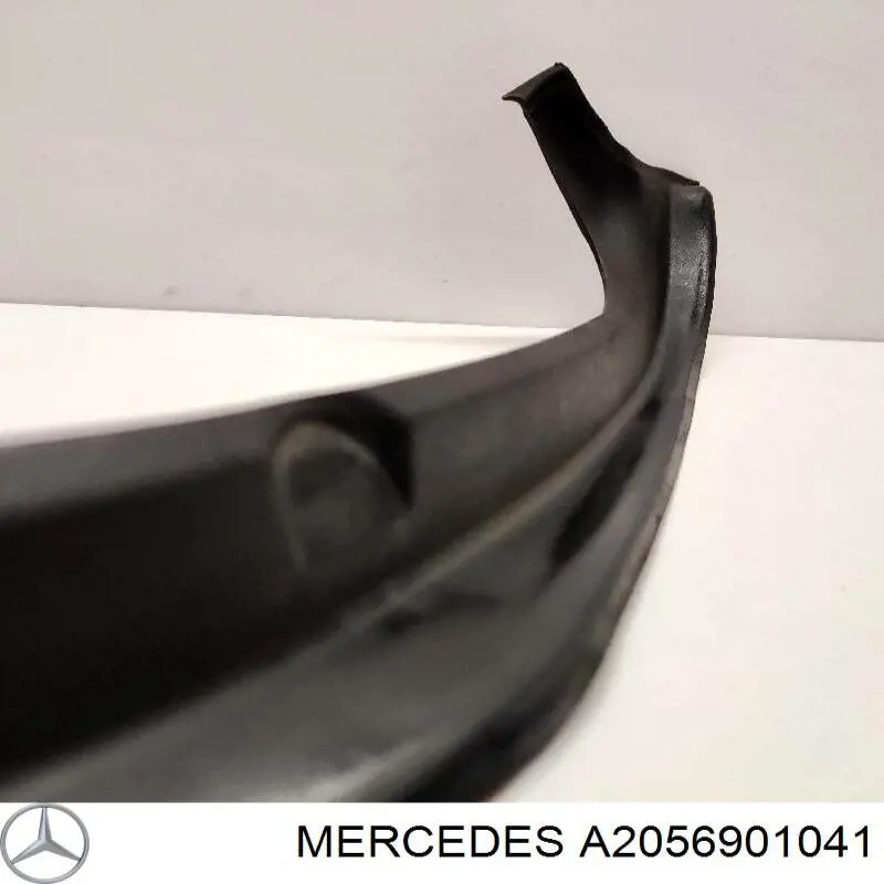  Mercedes A2056901041 цена, от 15.24 USD