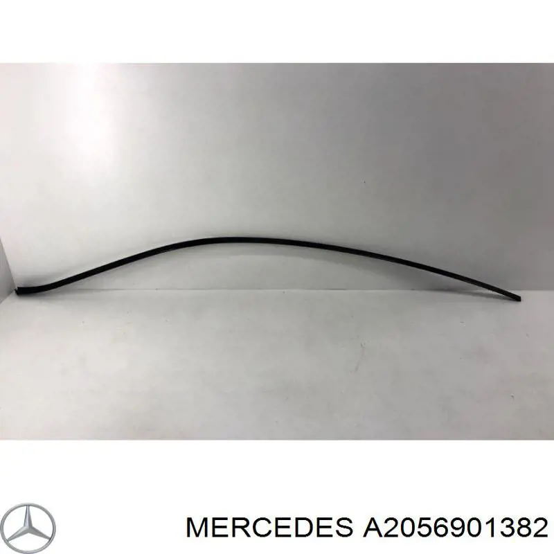 A2056901382 Mercedes 