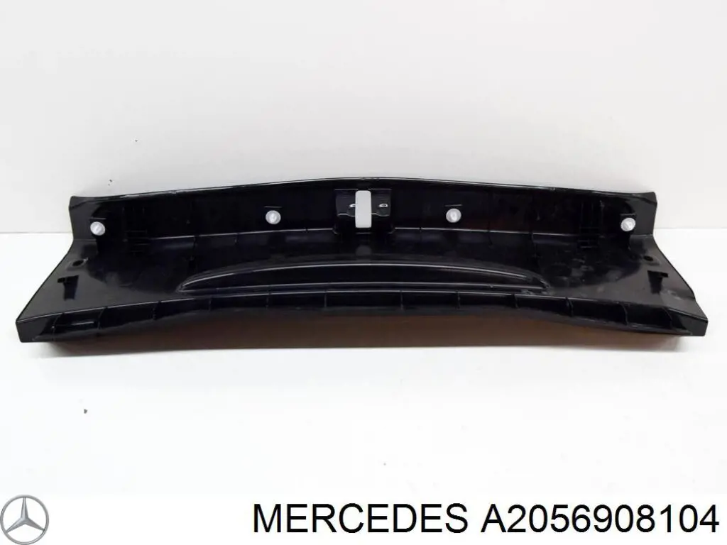  A2056908104 Mercedes