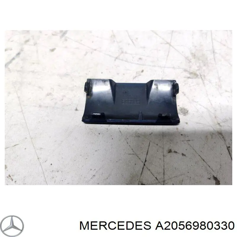 Купить A2056980330 Mercedes 