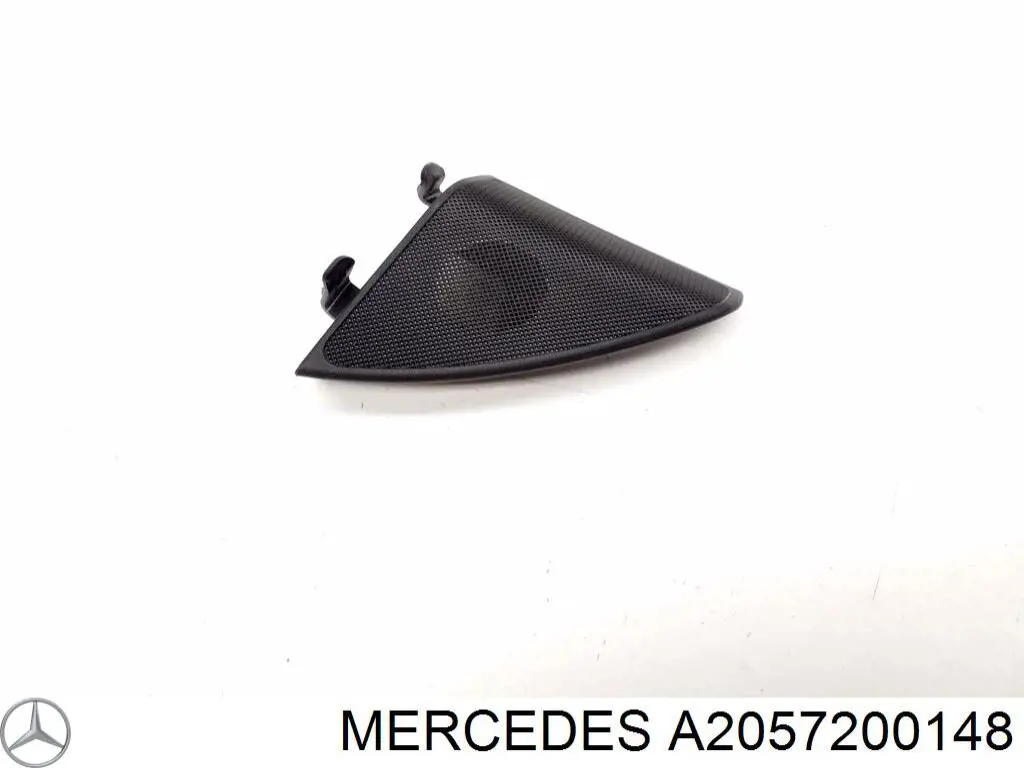 2057200148 Mercedes