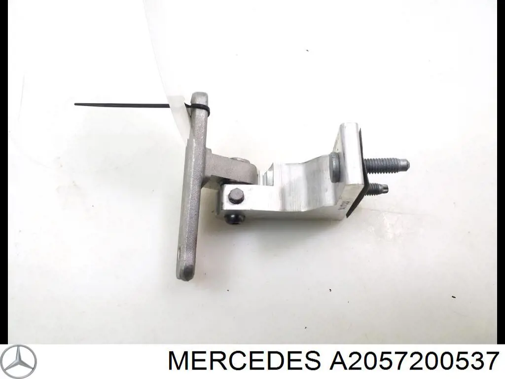  A2057200537 Mercedes