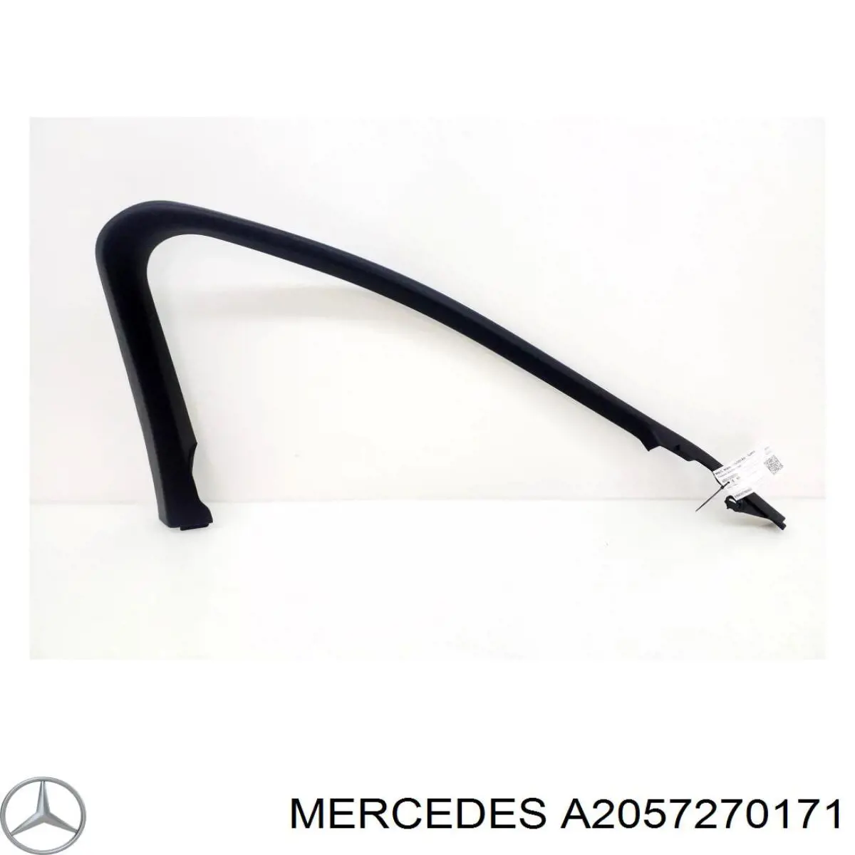  A2057270171 Mercedes