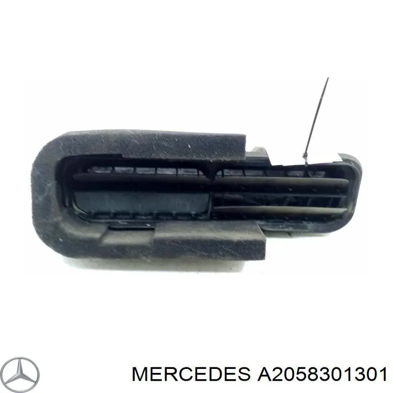  A2138305400 Mercedes
