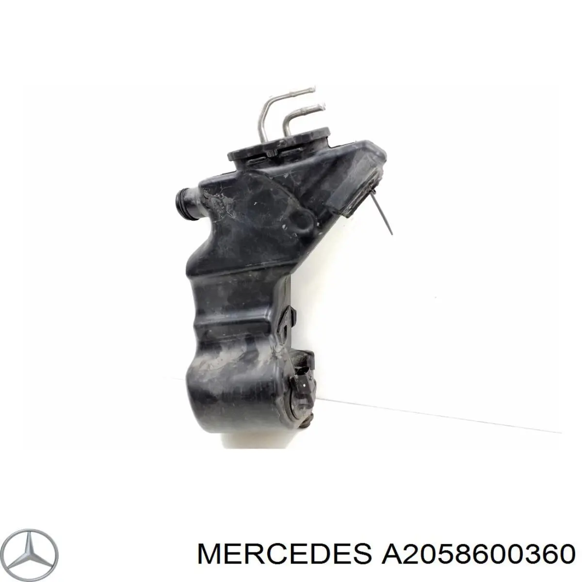 Купить A2058600360 Mercedes 