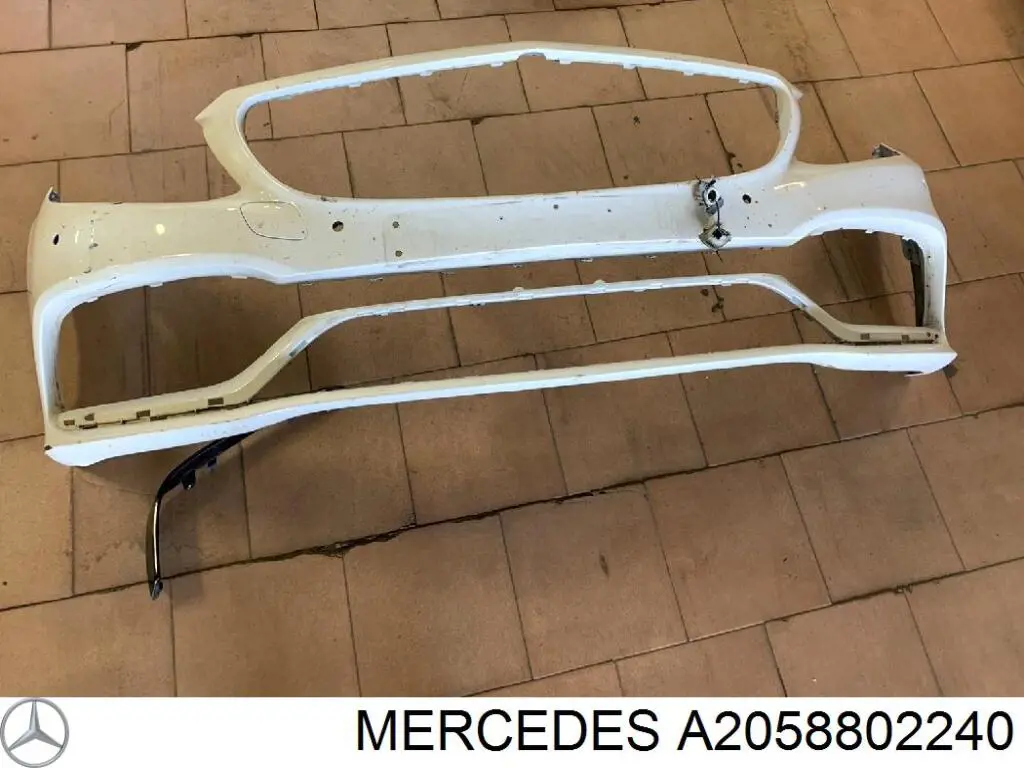 PBZ04174C63 Signeda 