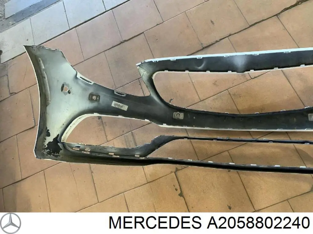  Signeda PBZ04174C63 цена, от 633.47 USD