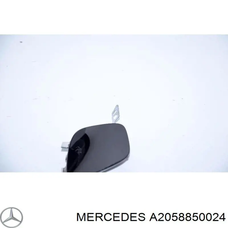 Купить A20588500249149 Mercedes 