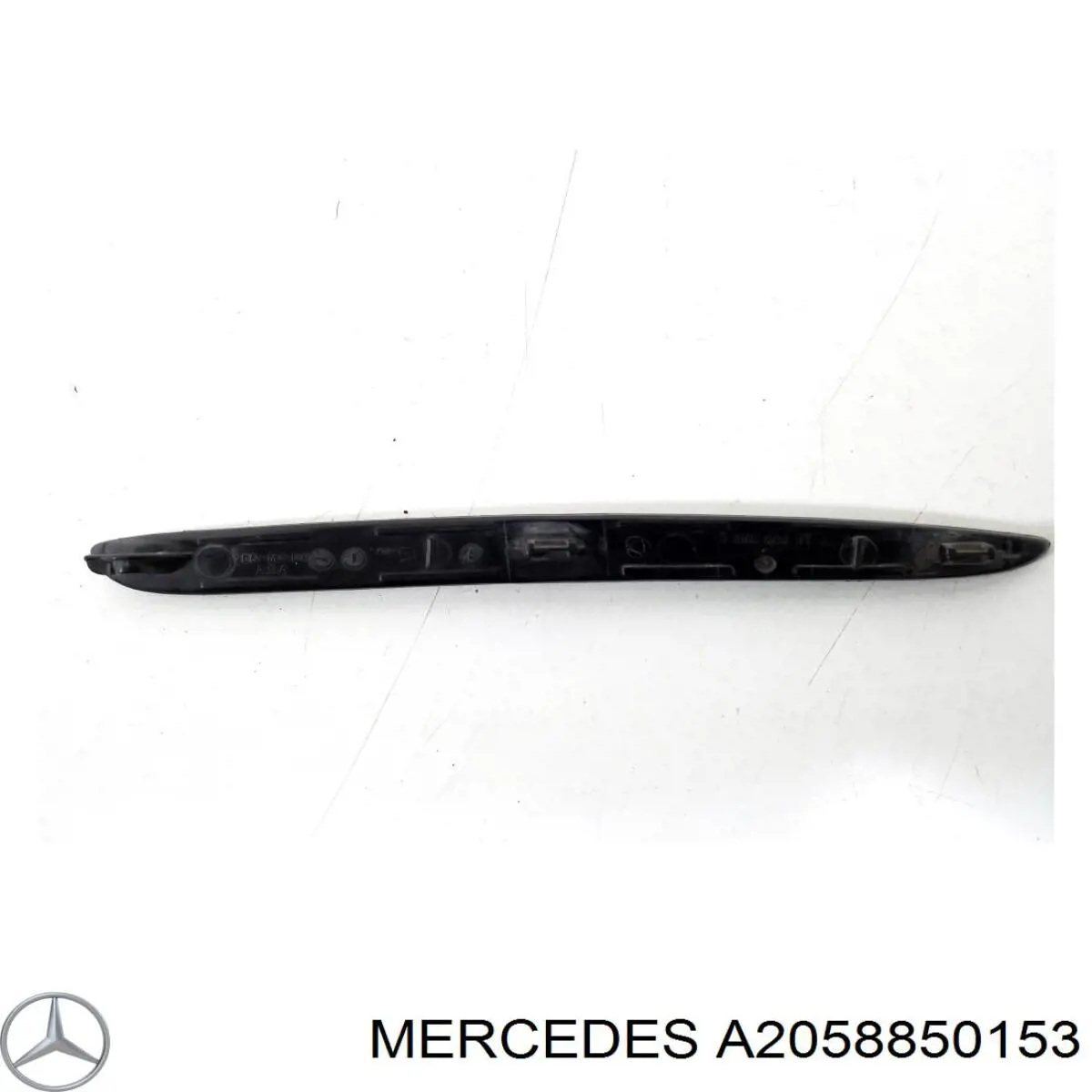 1308823 Autotechteile 