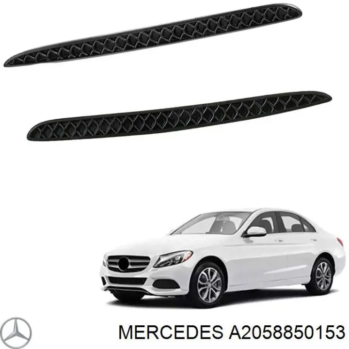  Autotechteile 1308823 цена, от 11.52 USD