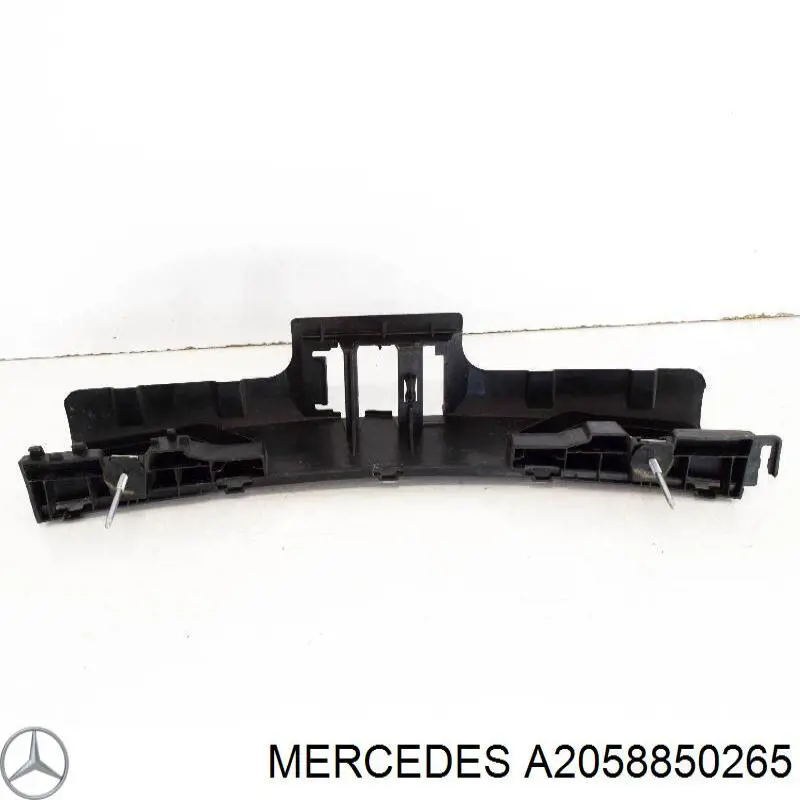  A2058850265 Mercedes