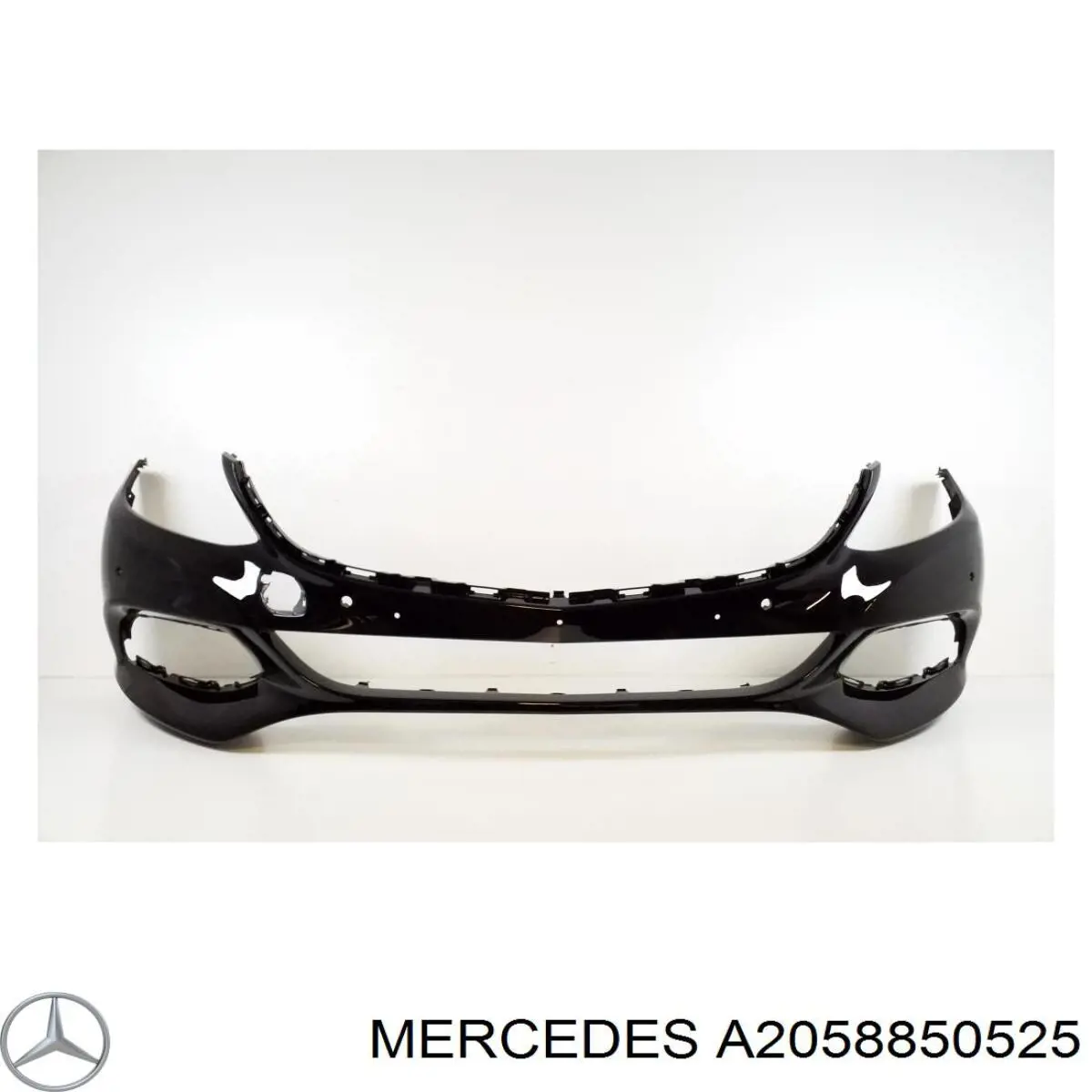  A2058850525 Mercedes