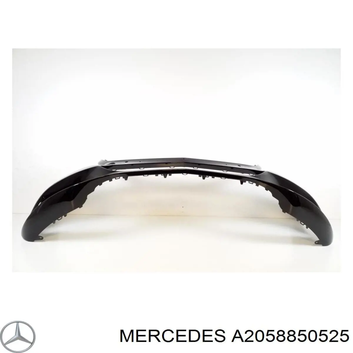 Купить A2058850525 Mercedes 
