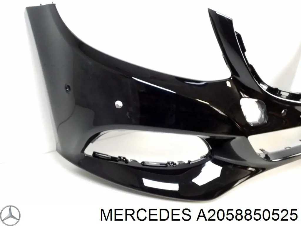  Mercedes A2058850525 цена, от 68.23 USD