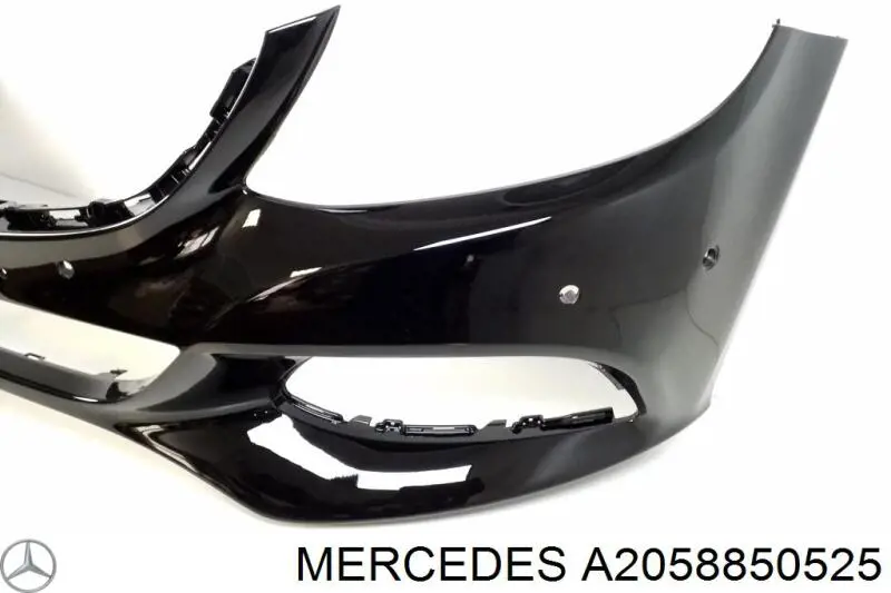  A2058850525 Mercedes