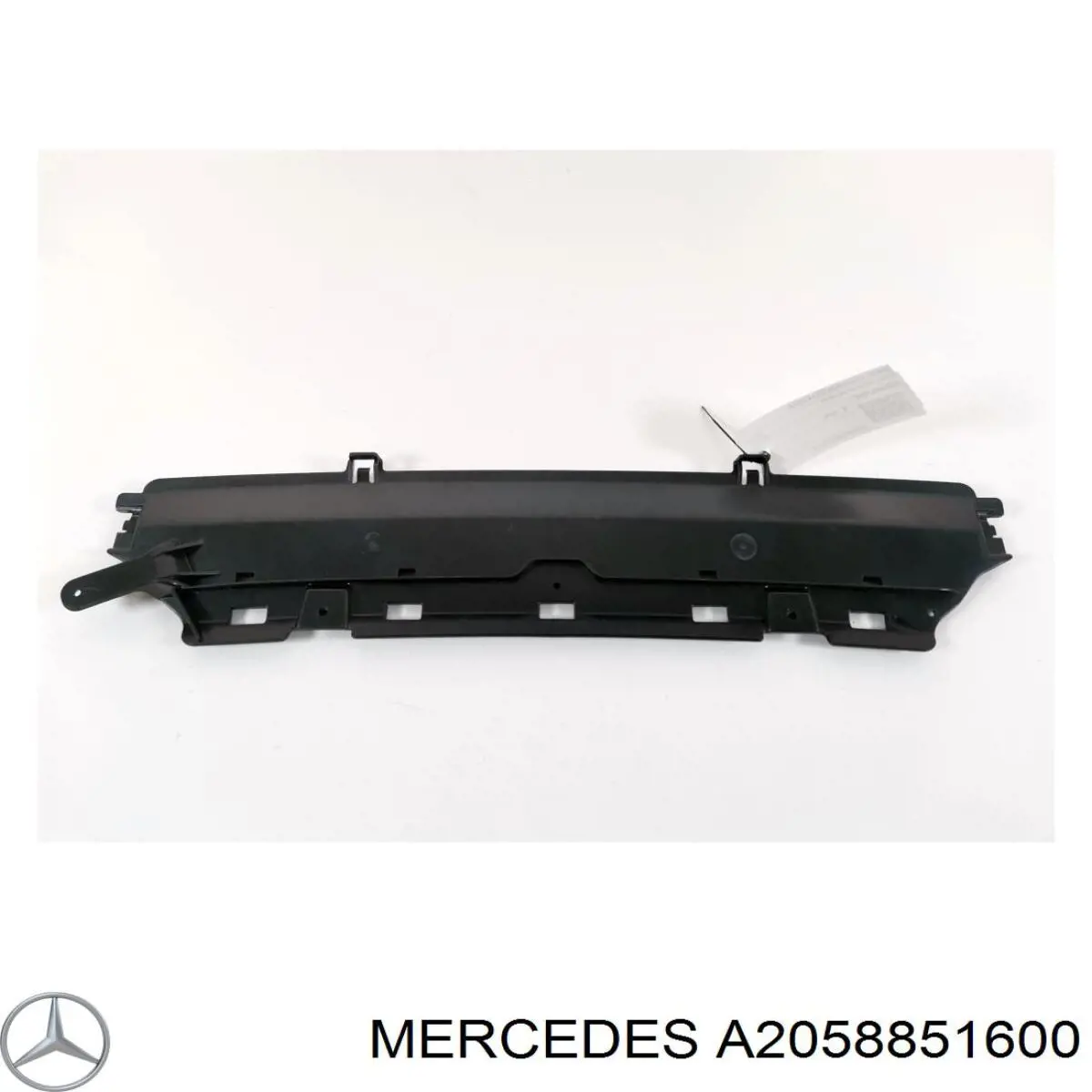  A205885160064 Mercedes