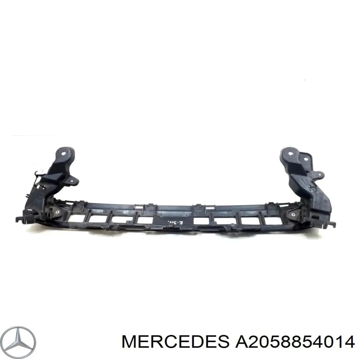 A2058854014 Mercedes 