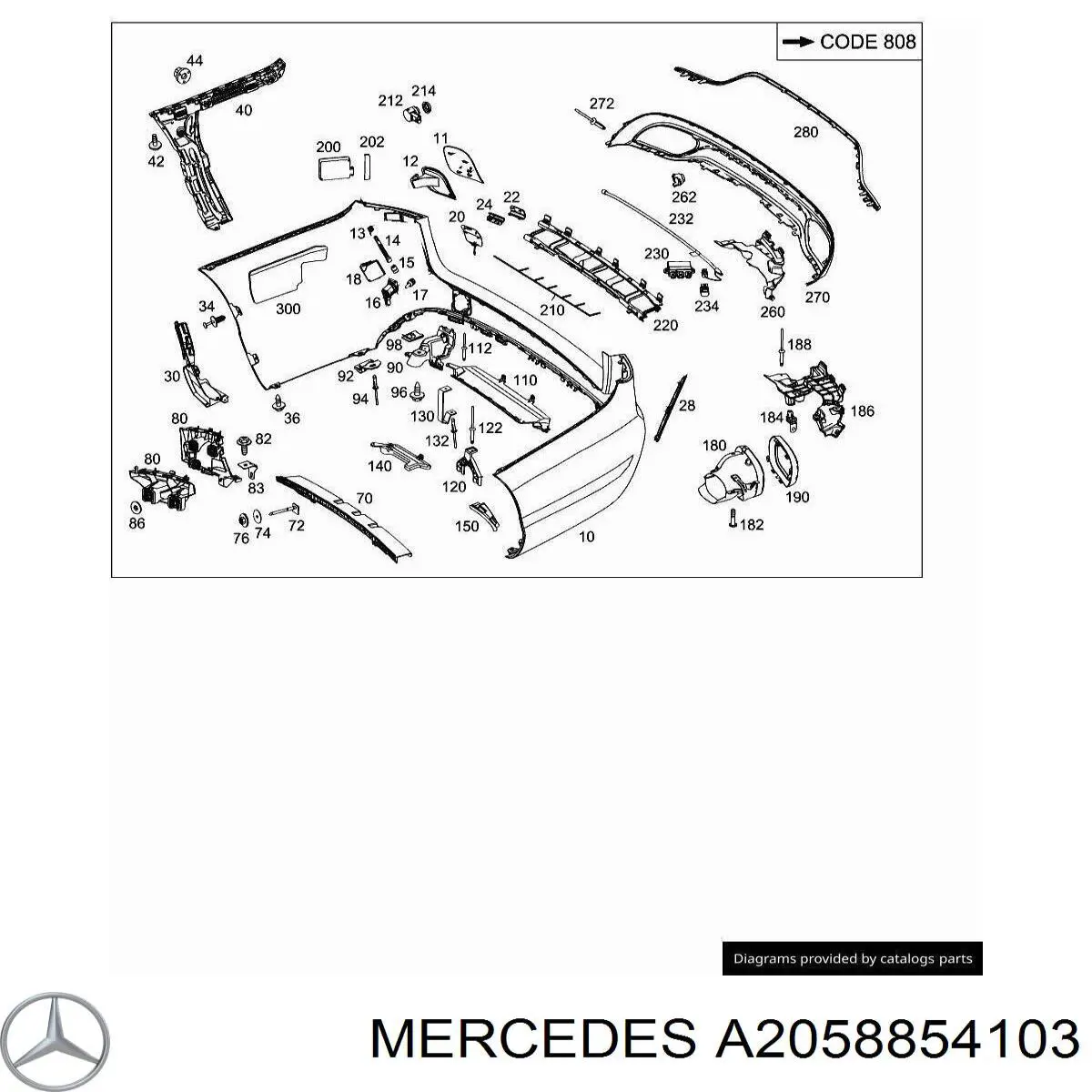 PBZ99097A Signeda 